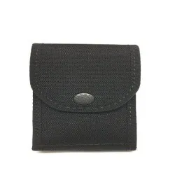 VEGA HOLSTER 2P51 PORTA CARICATORE 2 POSTI BIFILARE NERO VERDE BLU BIANCO