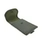 VEGA HOLSTER 2P51 CORDURA DOUBLE MAGAZINE CASE