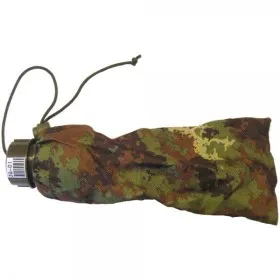 royal sacca porta pallini softair jq-01 vegetato