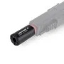 UNITA' TRACCIANTE AUTOTRACER LIGHTER 5 11MM WO-EX08B WOSPORT