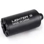 UNITA' TRACCIANTE AUTOTRACER LIGHTER 5 11MM WO-EX08B WOSPORT