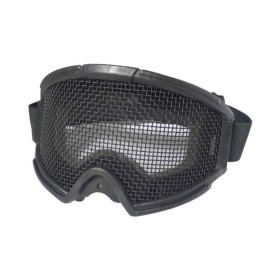 WOSPORT POLYMER BAFFLE FOR TACTICAL VEST (WO-VEAC2B)