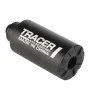 WOSPORT AUTOTRACER UNIT TRACER I 14MM BLACK WO-EX13B