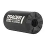 WOSPORT AUTOTRACER UNIT TRACER I 14MM BLACK WO-EX13B