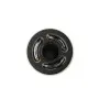SPEGNIFIAMMA UNITA' TRACCIANTE TRACER II 14MM NERO WO-EX14B WOSPORT
