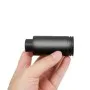 SPEGNIFIAMMA UNITA' TRACCIANTE TRACER II 14MM NERO WO-EX14B WOSPORT