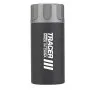 WOSPORT AUTOTRACER UNIT TRACER III 8.8 14MM BLACK WO-EX18B