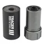 WOSPORT AUTOTRACER UNIT TRACER III 8.8 14MM BLACK WO-EX18B