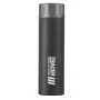 UNITA' TRACCIANTE TRACER III 13.2 14MM NERO WOSPORT WO-EX19B