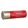 WOSPORT SHOTGUN SHELL MAGAZINE 1X15 - 6 PIECES RED WO-EX15RED