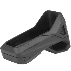 WOSPORT M4 MAGAZINE ASSIST BLACK - 2 PIECES WO-EX1204B WOSPORT M4 MAGAZINE ASSIST BLACK - 2 PIECES WO-EX1204B