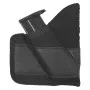 VEGA HOLSTER 2P49 PORTA CARICATORE PISTOLA DA TASCA