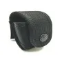 VEGA HOLSTER 2P14 PORTA SPEED LOADER IN CORDURA NERO