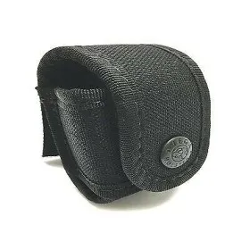 VEGA HOLSTER 2P14 NYLON SPEED LOADER POUCH