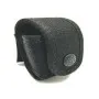 VEGA HOLSTER 2P14 PORTA SPEED LOADER IN CORDURA NERO