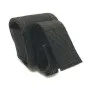 VEGA HOLSTER 2P14 PORTA SPEED LOADER IN CORDURA NERO