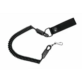 VEGA HOLSTER 2V20V PISTOL SAFETY LACE WITH MOLDED TERMINALS