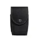 VEGA HOLSTER 2P73 PORTA MANETTE TIPO FRANCIALIPS IN CORDURA