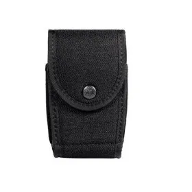 VEGA HOLSTER 2P73 – CORDURA HANDCUFFS FRANCE/LIPS TYPE HOLDER