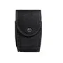 VEGA HOLSTER 2P73 PORTA MANETTE TIPO FRANCIALIPS IN CORDURA