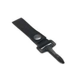 VEGA HOLSTER 2V16 PORTA CHIAVI E ACCESSORI DA CINTURA