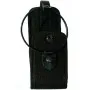 VEGA HOLSTER 2R00 CORDURA UNIVERSAL RADIO CASE