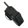VEGA HOLSTER 2R01 CORDURA UNIVERSAL RADIO CASE