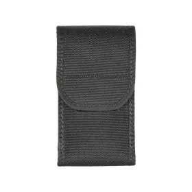 VEGA HOLSTER 2R20 PORTA TELEFONO DA CINTURA MISURA XL IN CORDURA