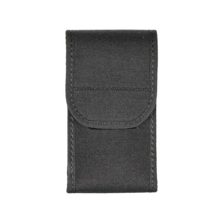 VEGA HOLSTER 2R20 CORDURA CELLULAR PHONE XL CASE