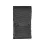 VEGA HOLSTER 2R20 CORDURA CELLULAR PHONE XL CASE