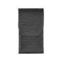 VEGA HOLSTER 2R20 CORDURA CELLULAR PHONE XL CASE