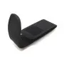 VEGA HOLSTER 2R21 CORDURA CELLULAR PHONE L CASE