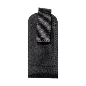VEGA HOLSTER 2R30 PORTA SMARTPHONE DA CINTURA EXTRA LARGE NERO VERDE BLU BIANCO