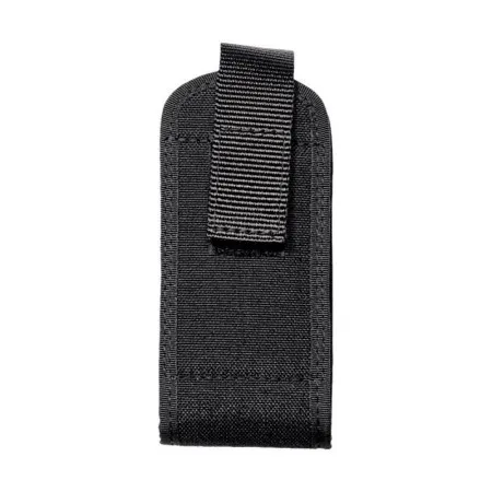 VEGA HOLSTER 2R30 PORTA SMARTPHONE DA CINTURA EXTRA LARGE NERO VERDE BLU BIANCO