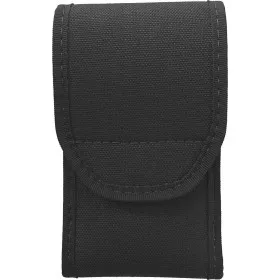 VEGA HOLSTER 2R26 PORTA CELLULARE SMARTPHONE DA CINTURA NERO VERDE BLU BIANCO