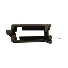 GOLDEN EAGLE MOTOR MOUNT FOR AK SERIES M-CG47