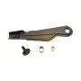 GOLDEN EAGLE SELECTOR LEVER FOR AK74 SERIES M-A36