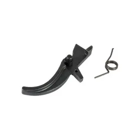 GRILLETTO PER FUCILI SOFTAIR SERIE M4 GOLDEN EAGLE M165