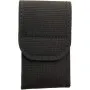 VEGA HOLSTER 2R27 PORTA SMARTPHONE HOLDER CASE LARGE