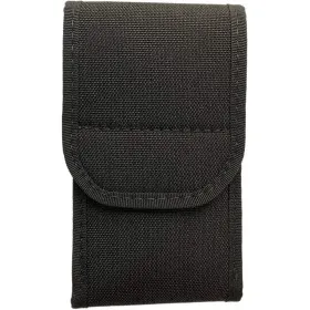 VEGA HOLSTER 2R27 PORTA SMARTPHONE HOLDER CASE LARGE