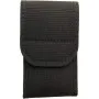 VEGA HOLSTER 2R27 PORTA SMARTPHONE HOLDER CASE LARGE