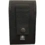 VEGA HOLSTER 2R27 PORTA SMARTPHONE HOLDER CASE LARGE