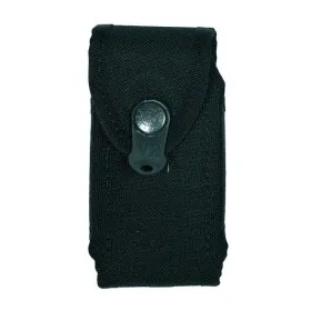 VEGA HOLSTER 2R40 PORTA SMARTPHONE IPHONE NERO BIANCO BLU VERDE