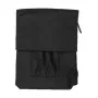 VEGA HOLSTER 2G13 WRITE PAD POCKET