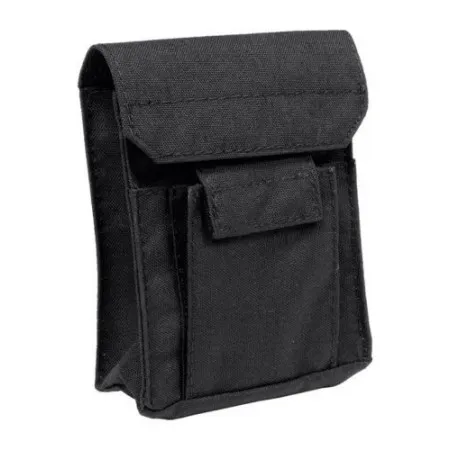 VEGA HOLSTER 2G62  NYLON MULTI UTILITY BAG