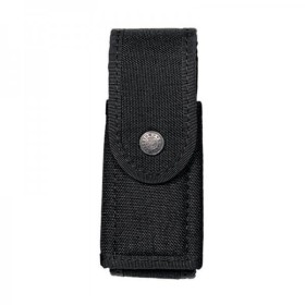 Vega Holster - Cartuccera cordura 28 celle calibro 12 - Armeria Ares e  Artemide