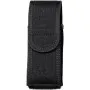 VEGA HOLSTER 2P81CORDURA FLASHBANG HOLDER WITH WEBBING BELT LOOP