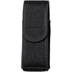 VEGA HOLSTER 2P81CORDURA FLASHBANG HOLDER WITH WEBBING BELT LOOP