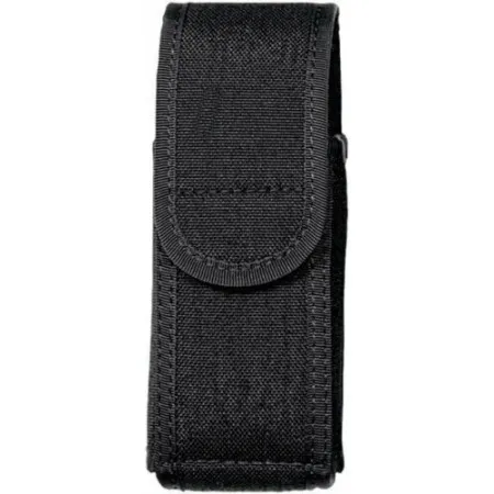 VEGA HOLSTER 2P81CORDURA FLASHBANG HOLDER WITH WEBBING BELT LOOP