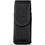 VEGA HOLSTER 2P81CORDURA FLASHBANG HOLDER WITH WEBBING BELT LOOP